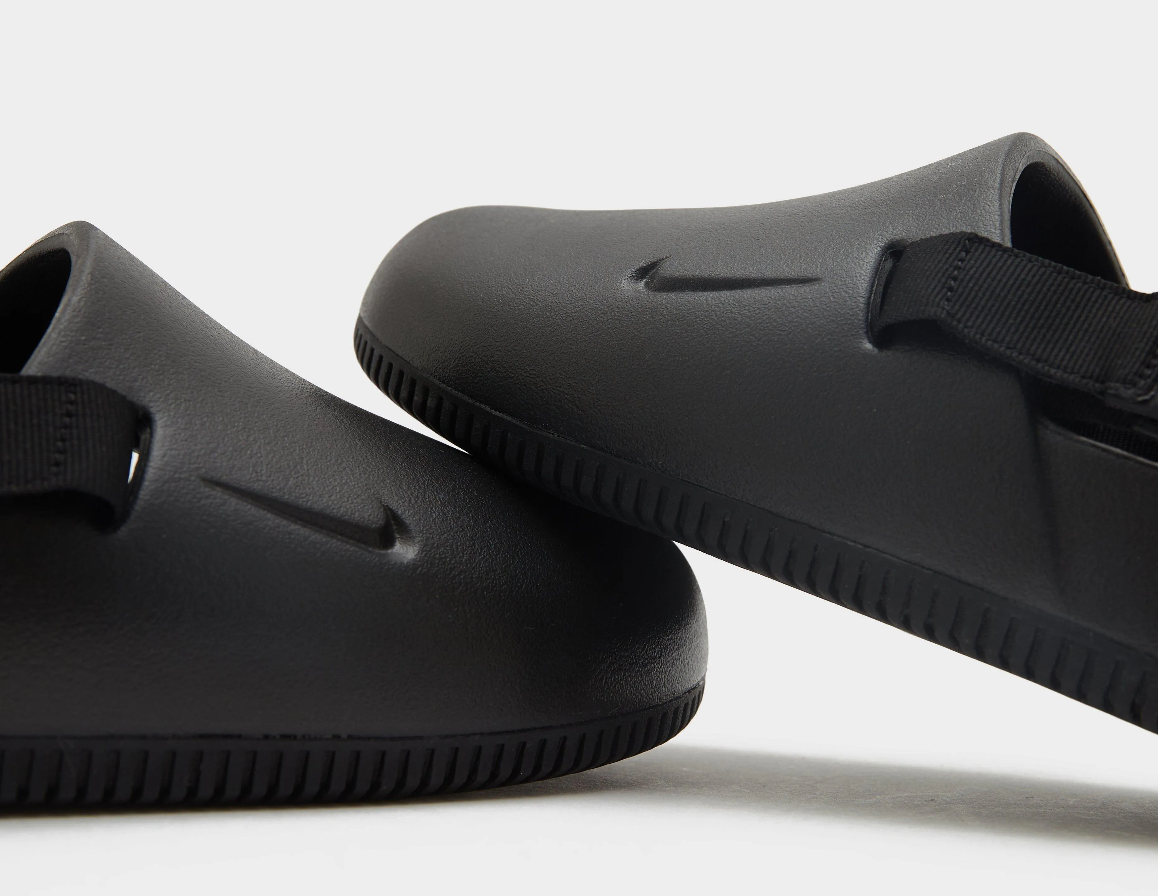 Nike Calm Mule para mujer