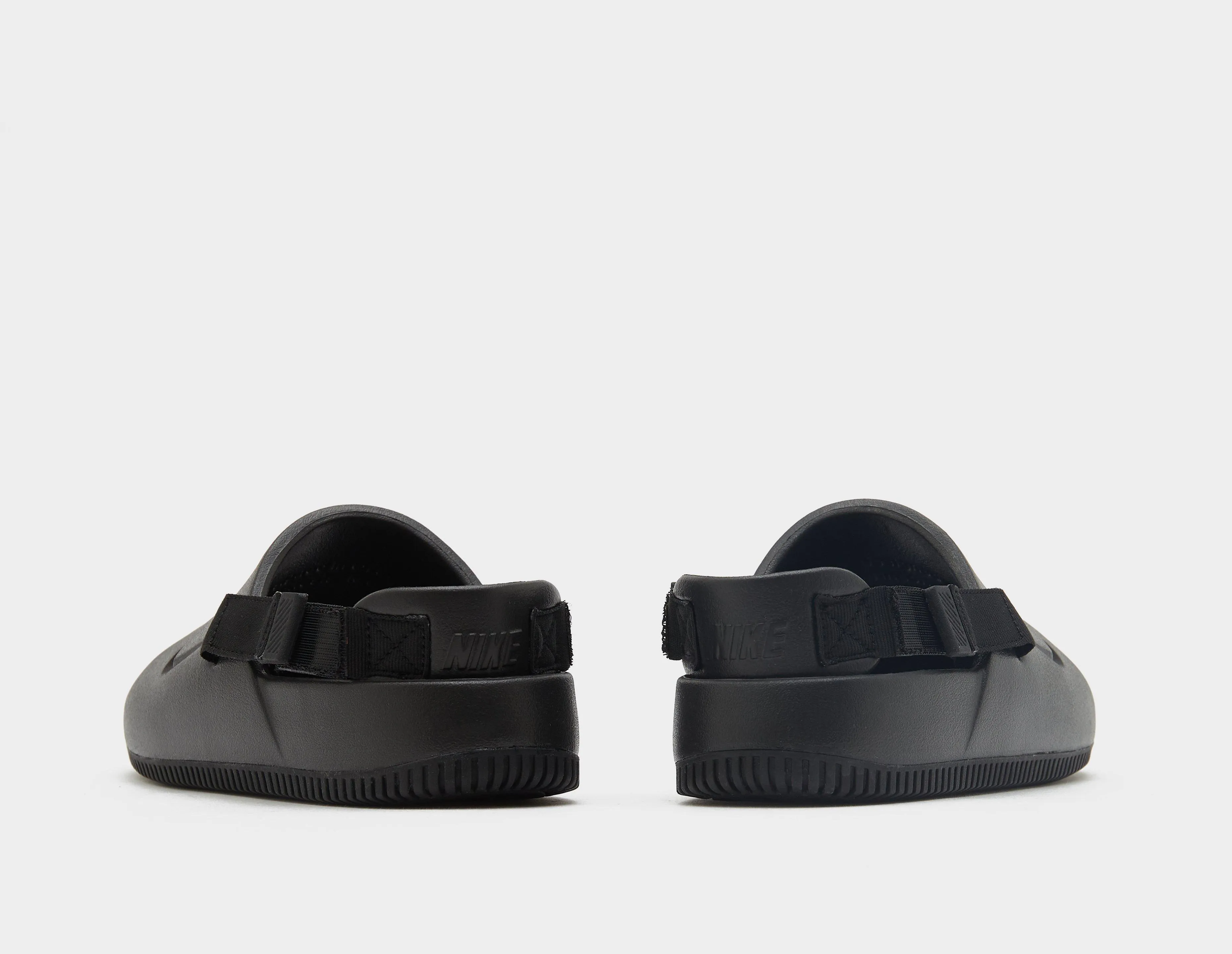 Nike Calm Mule para mujer