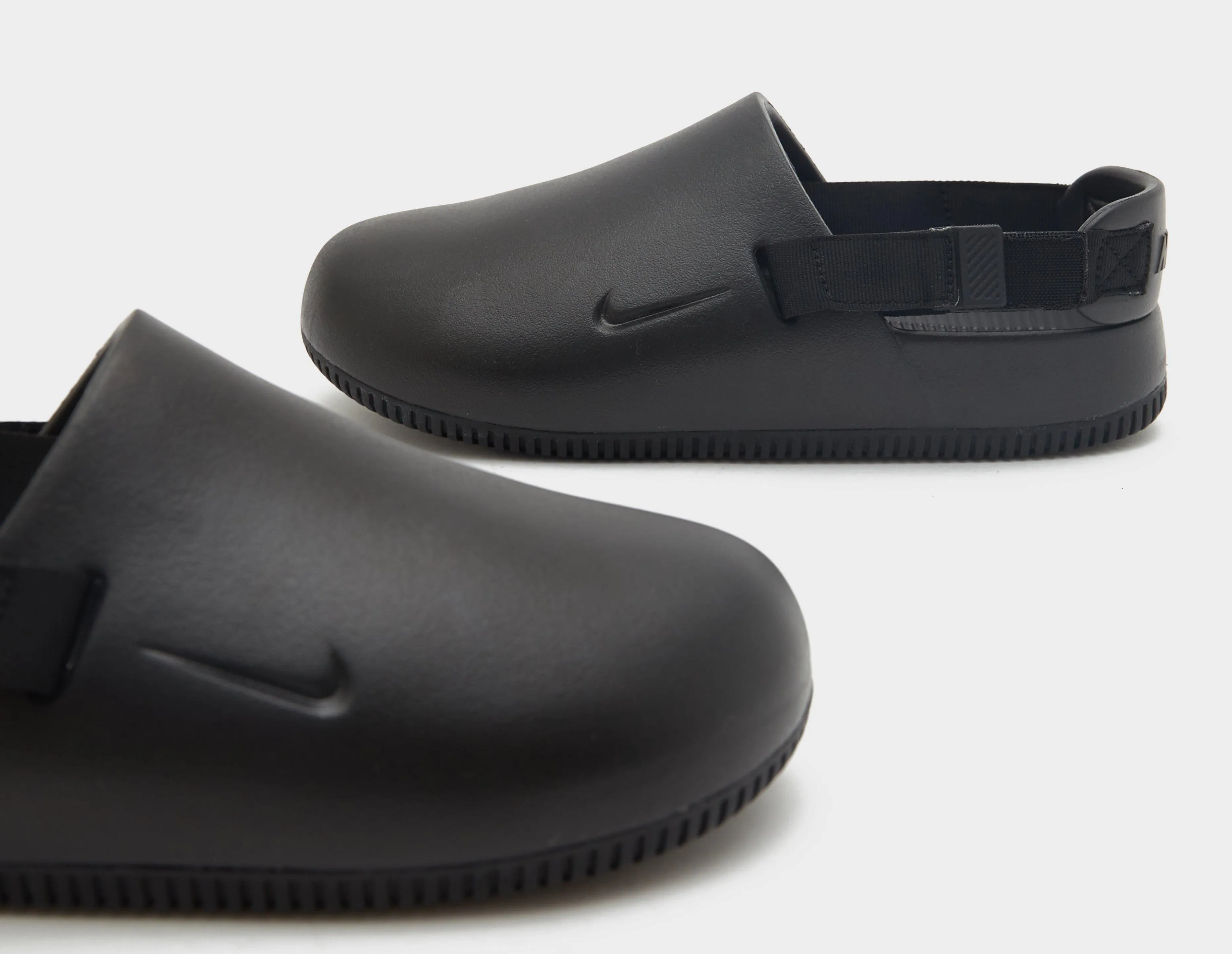 Nike Calm Mule para mujer