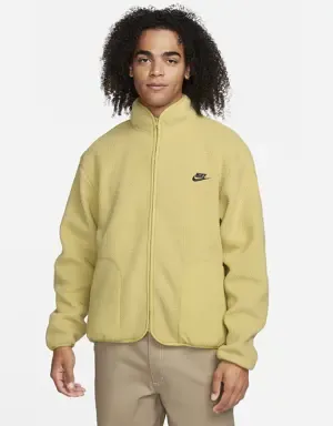 Nike Club Fleece