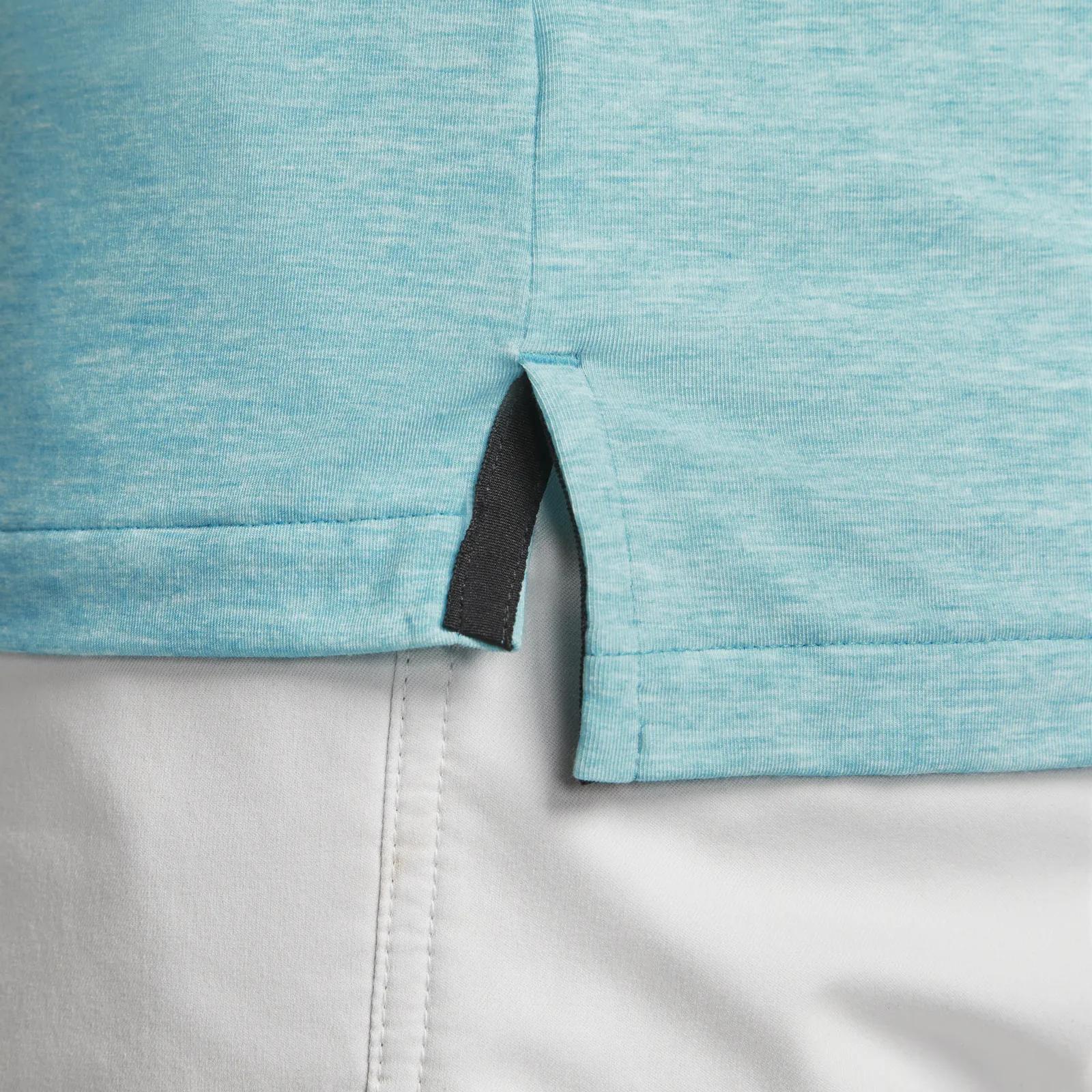 NIKE DRIFIT TOUR GOLF POLO SHIRT