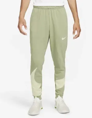 NIKE DRIFIT