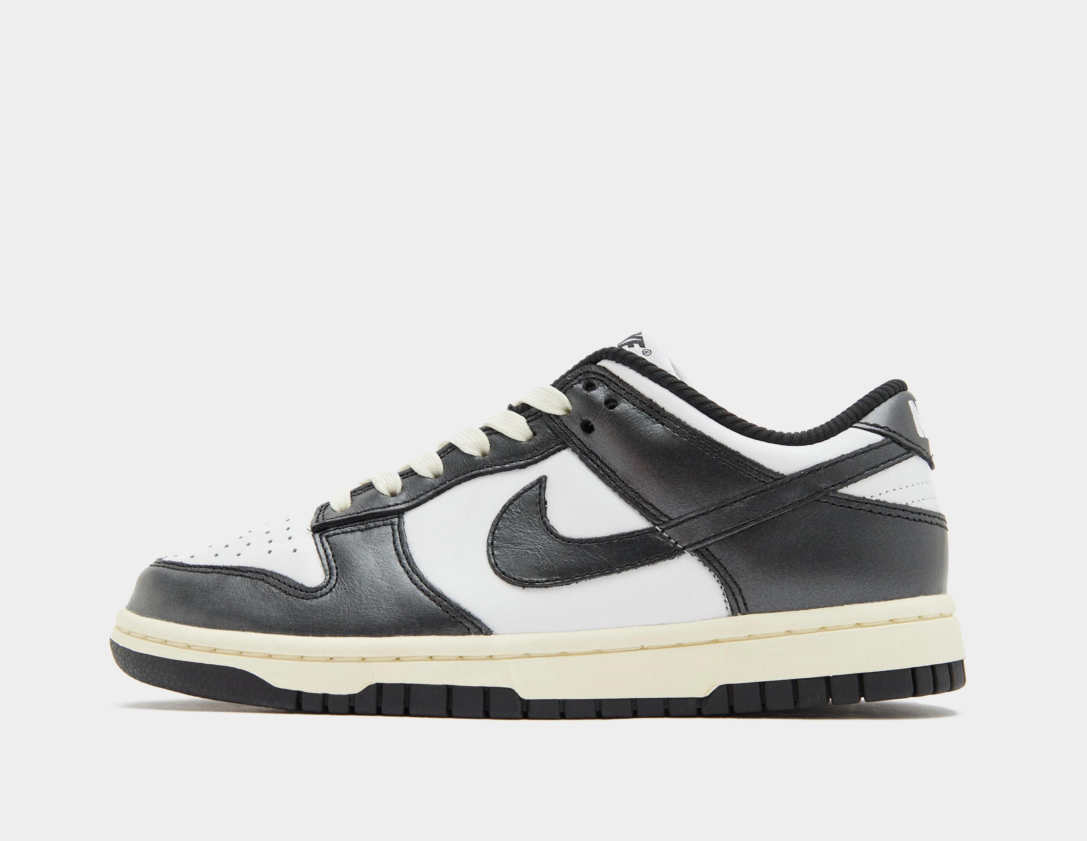 Nike Dunk Low para mujer