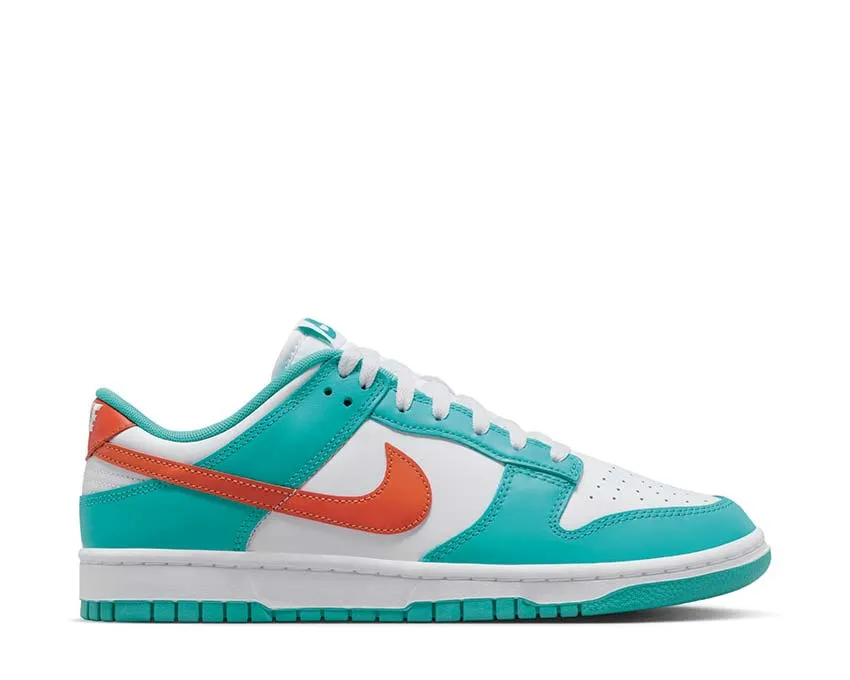Nike Dunk Low Retro