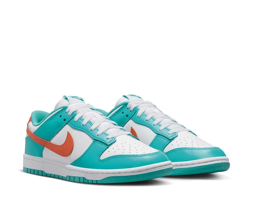 Nike Dunk Low Retro
