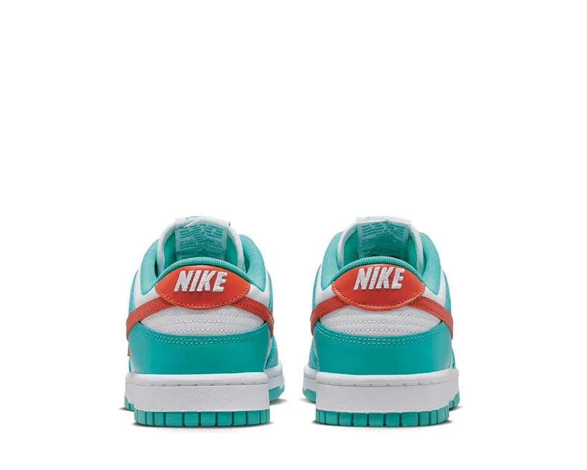 Nike Dunk Low Retro