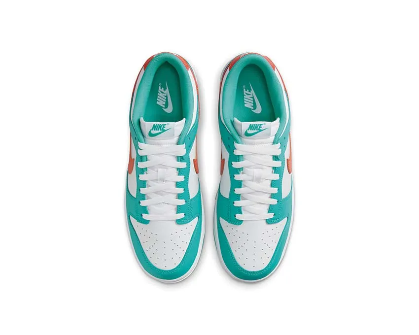 Nike Dunk Low Retro