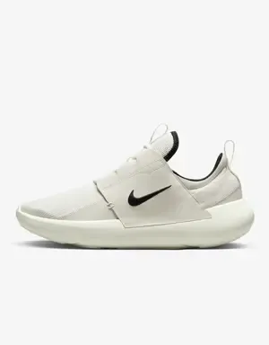 NIKE ESERIES AD