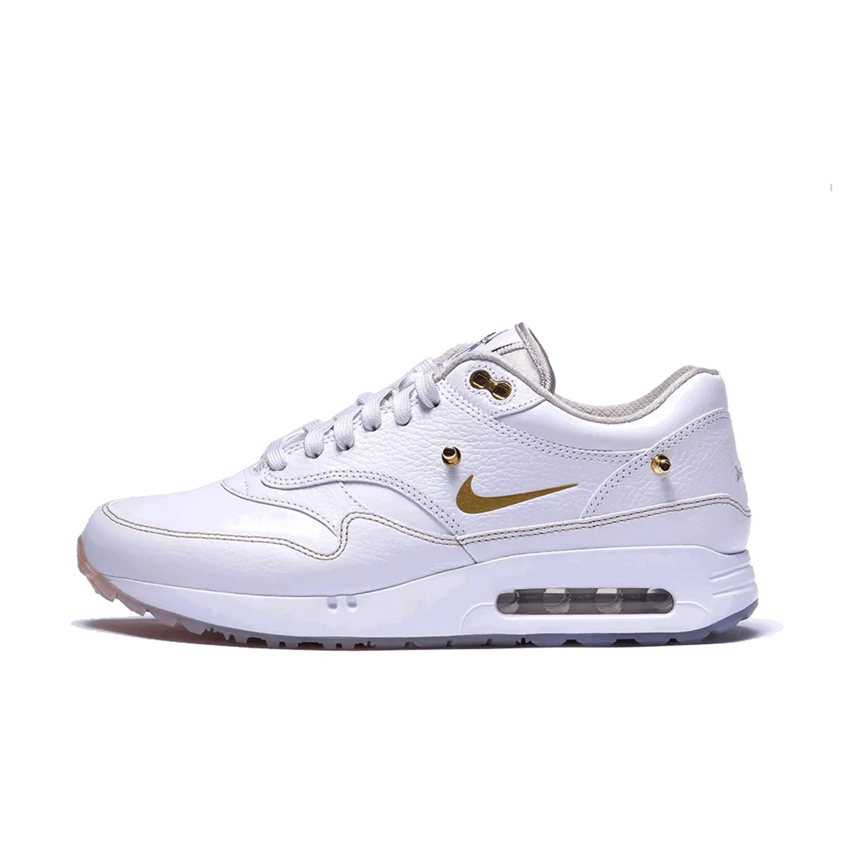 Nike Eastside Golf x Air Max 1 '86 OG Golf "Everybody’s Game"