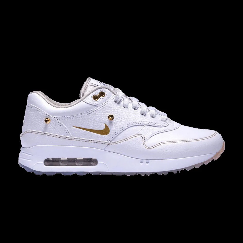 Nike Eastside Golf x Air Max 1 '86 OG Golf "Everybody’s Game"