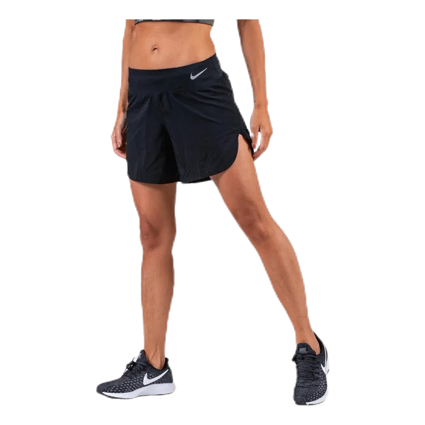 Nike Eclipse Short 5