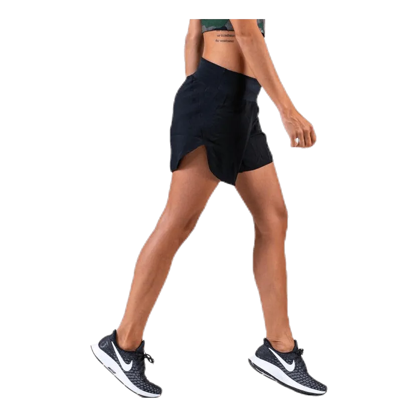 Nike Eclipse Short 5