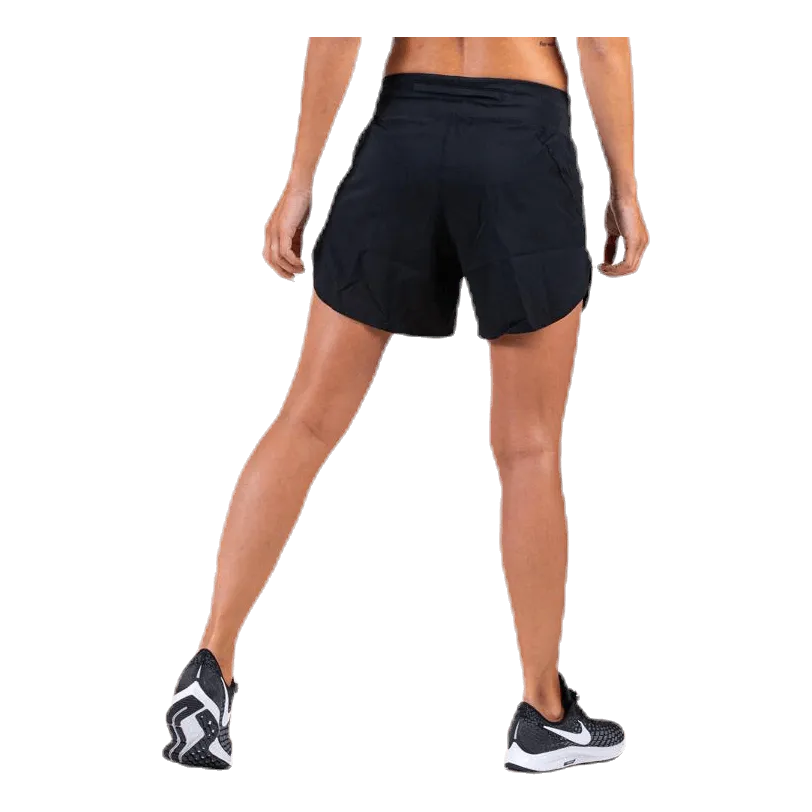 Nike Eclipse Short 5