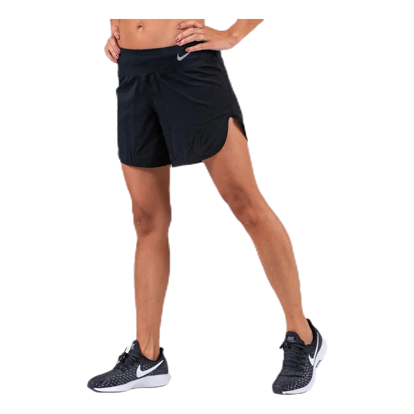 Nike Eclipse Short 5