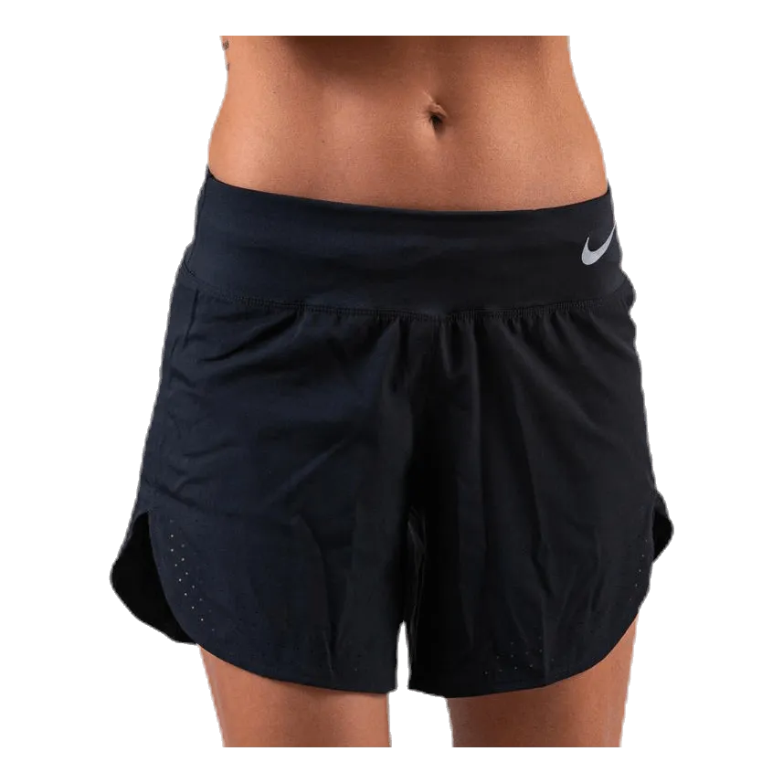 Nike Eclipse Short 5