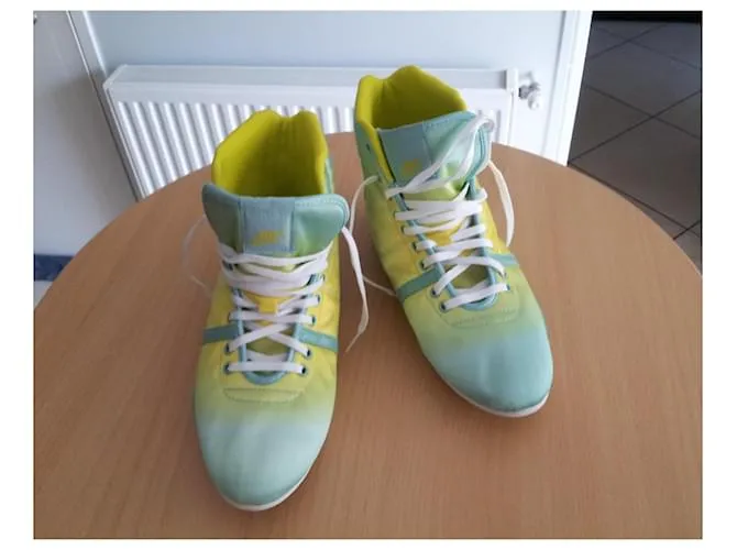 Nike Edición limitada Multicolor 