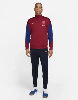 Nike FC Barcelona Strike