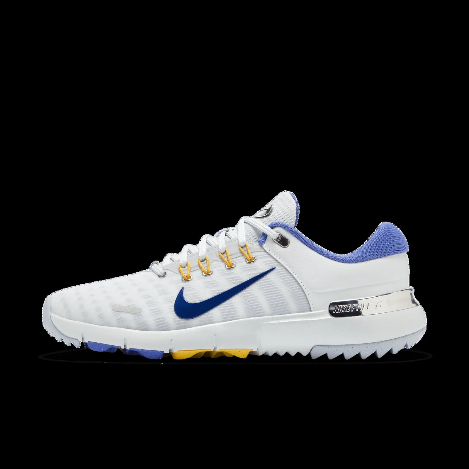 Nike Free Golf