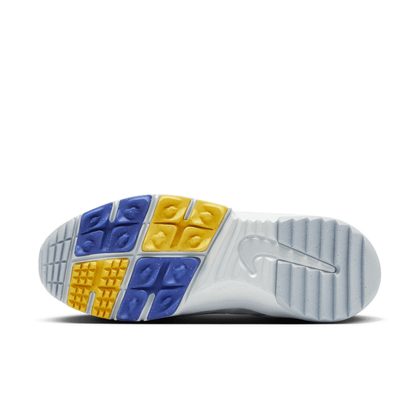 Nike Free Golf