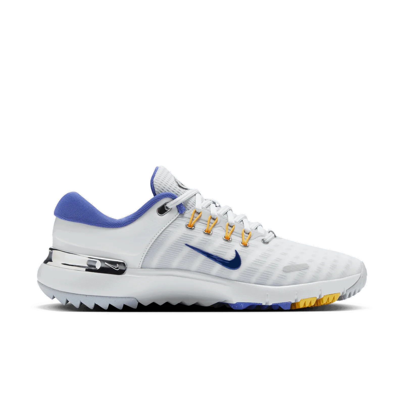 Nike Free Golf