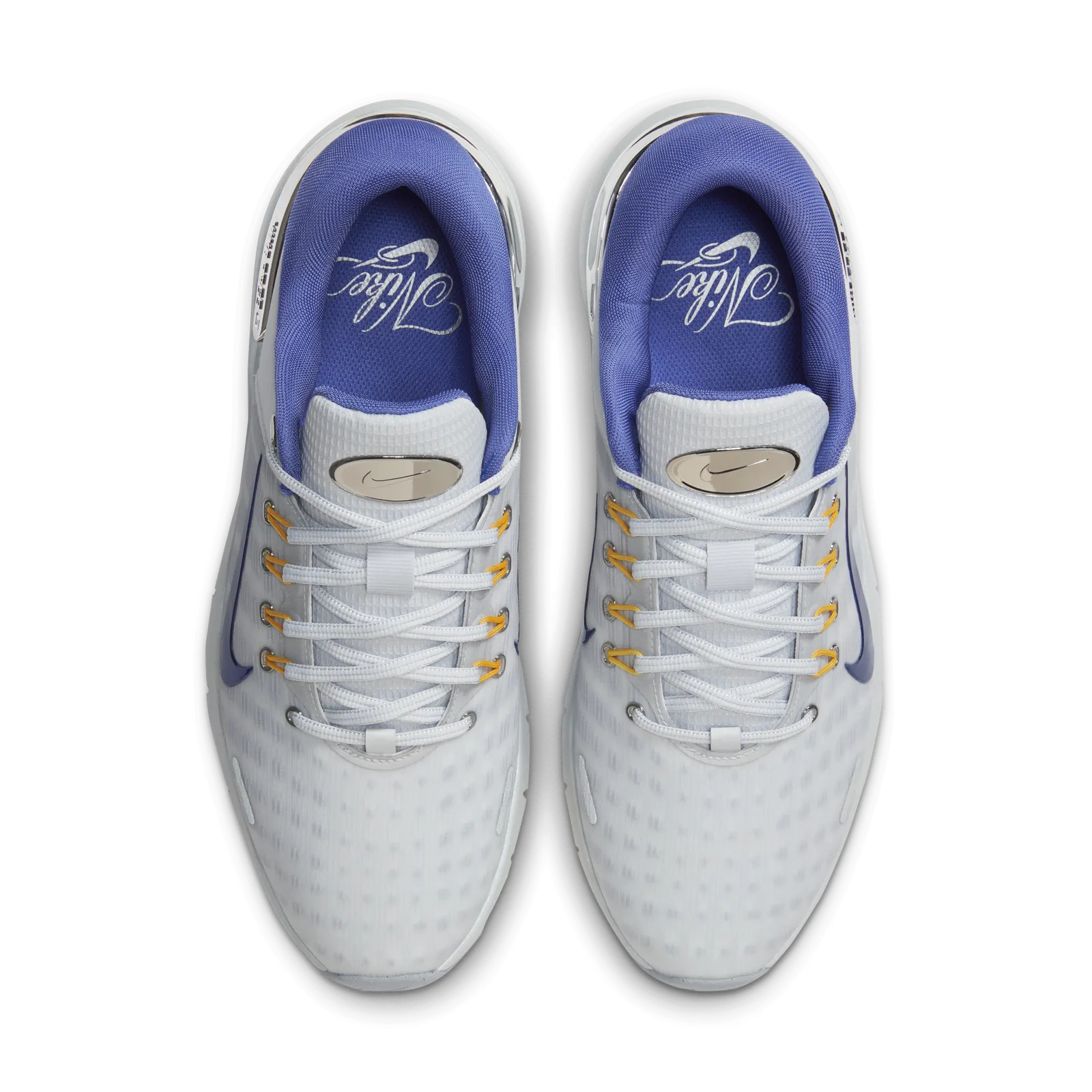 Nike Free Golf