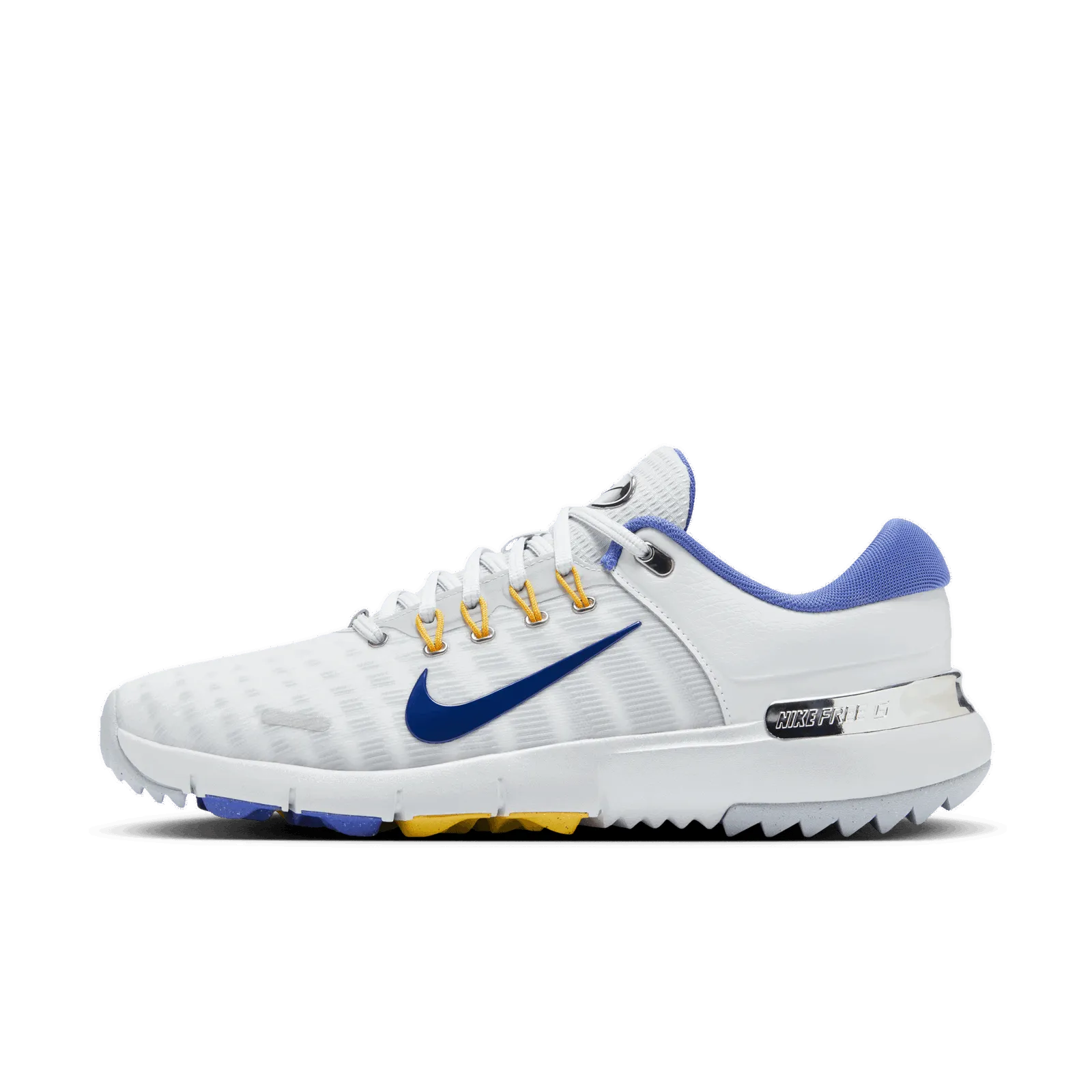 Nike Free Golf