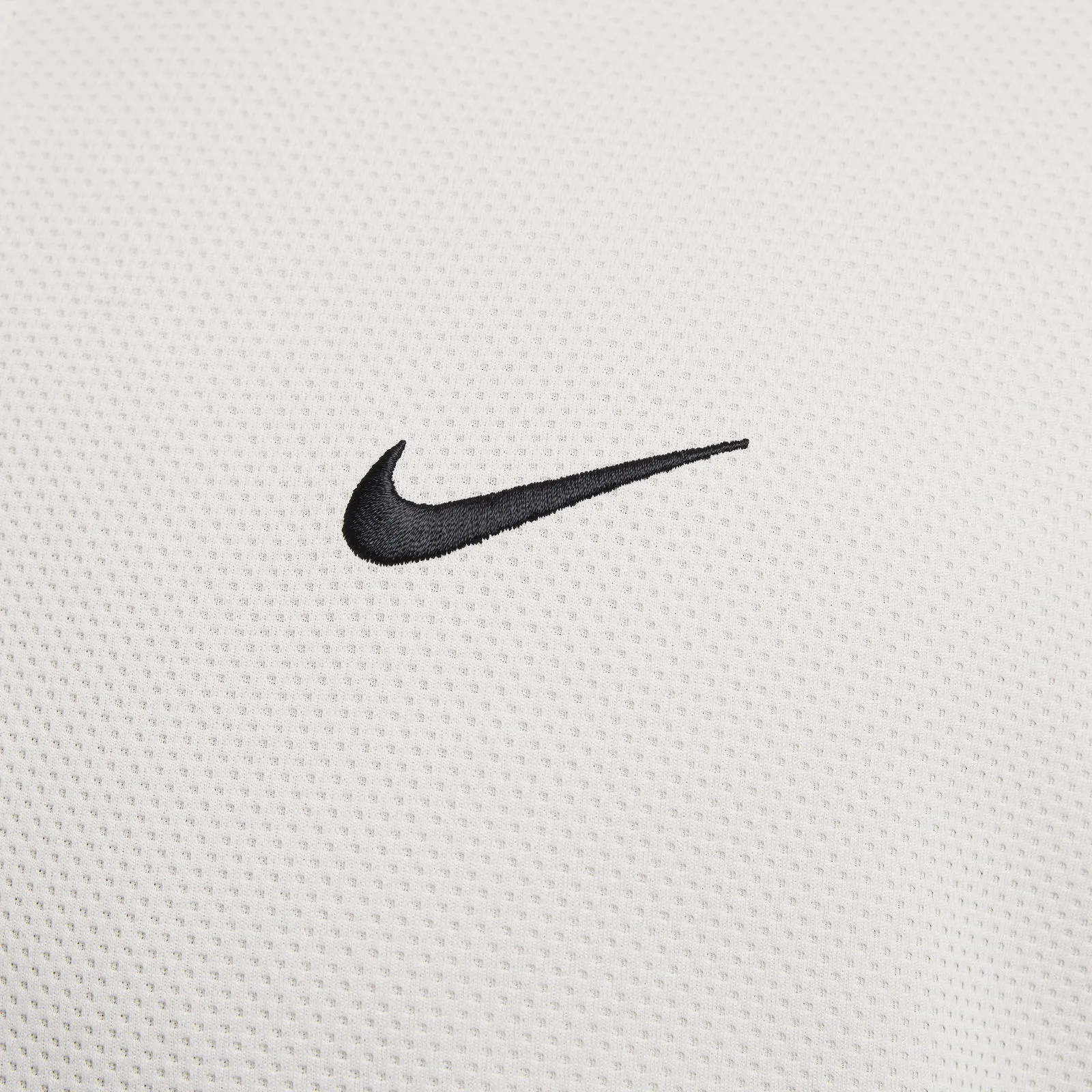 NIKE GOLF CLUB DRIFIT POLO SHIRT