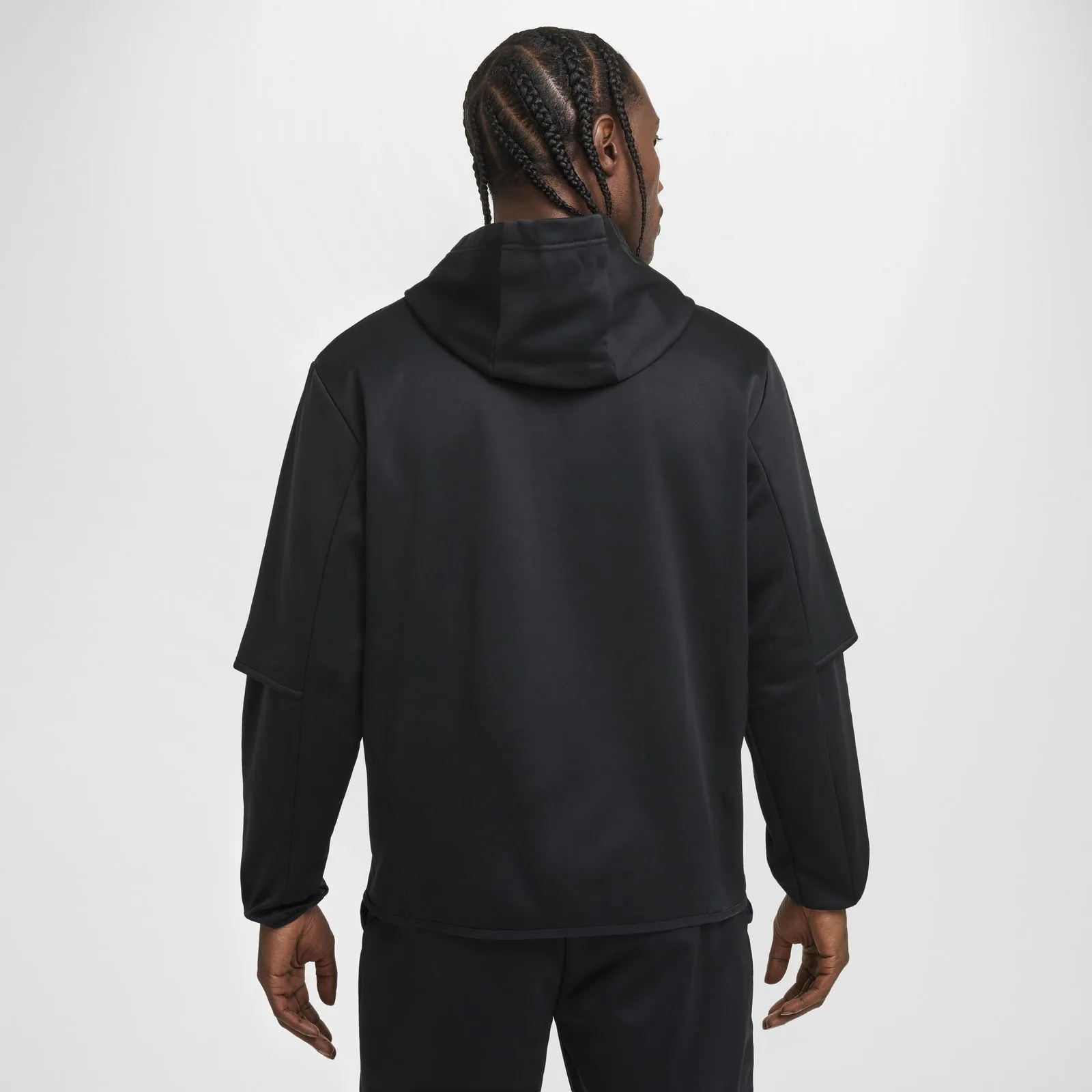 Nike Golf Club Hoodie