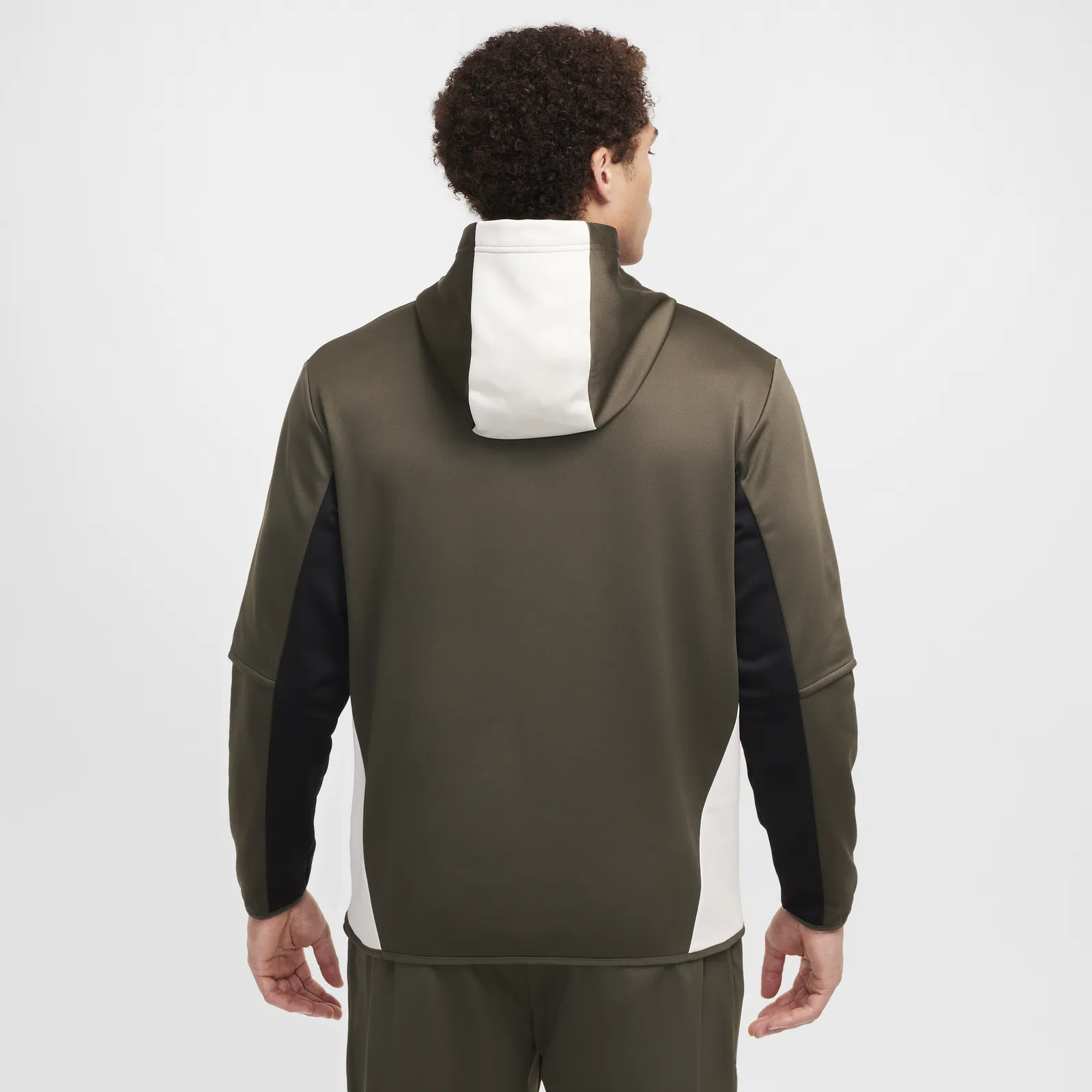 Nike Golf Club