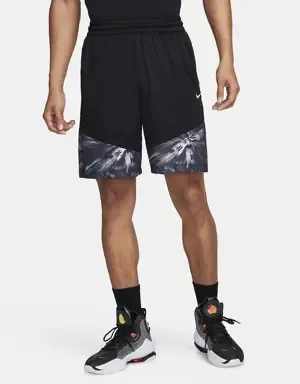 Nike Icon