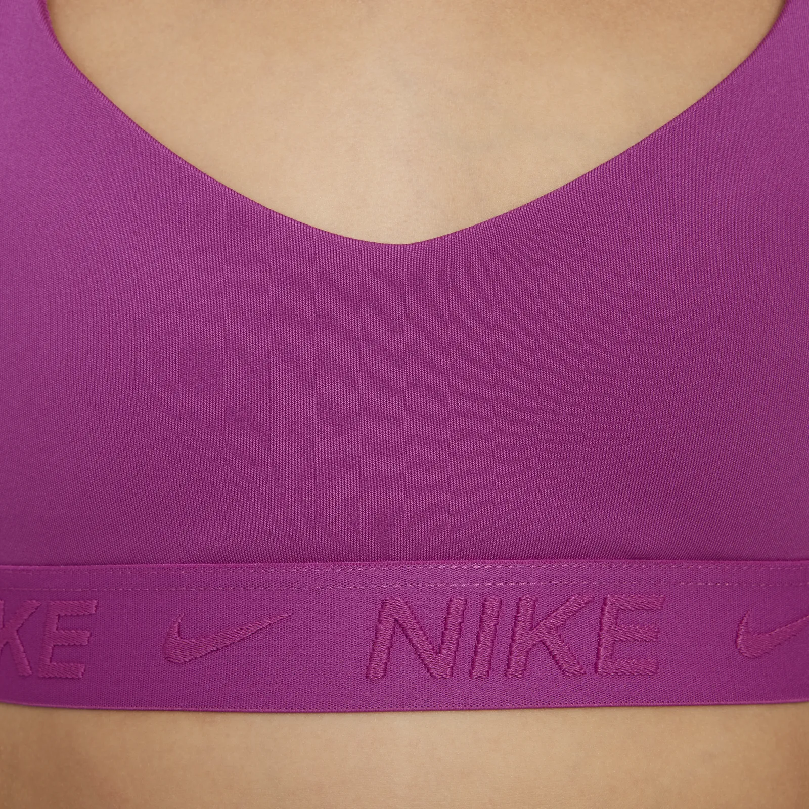 Nike Indy