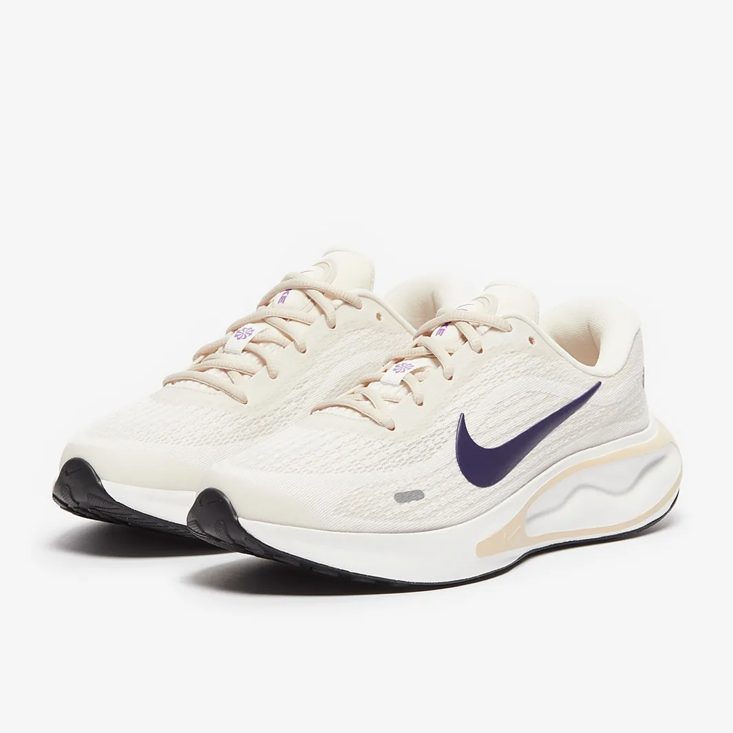 Nike Journey Run para mujer