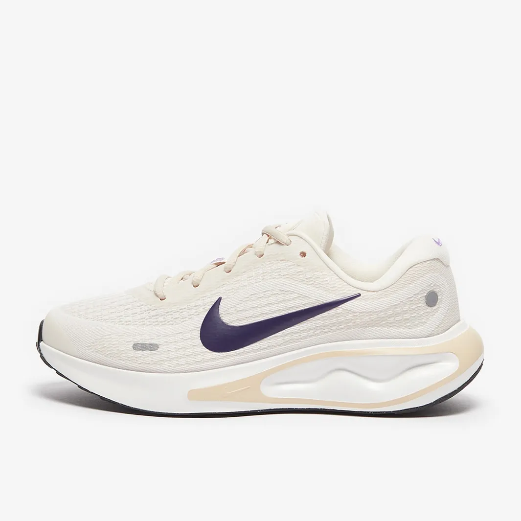 Nike Journey Run para mujer