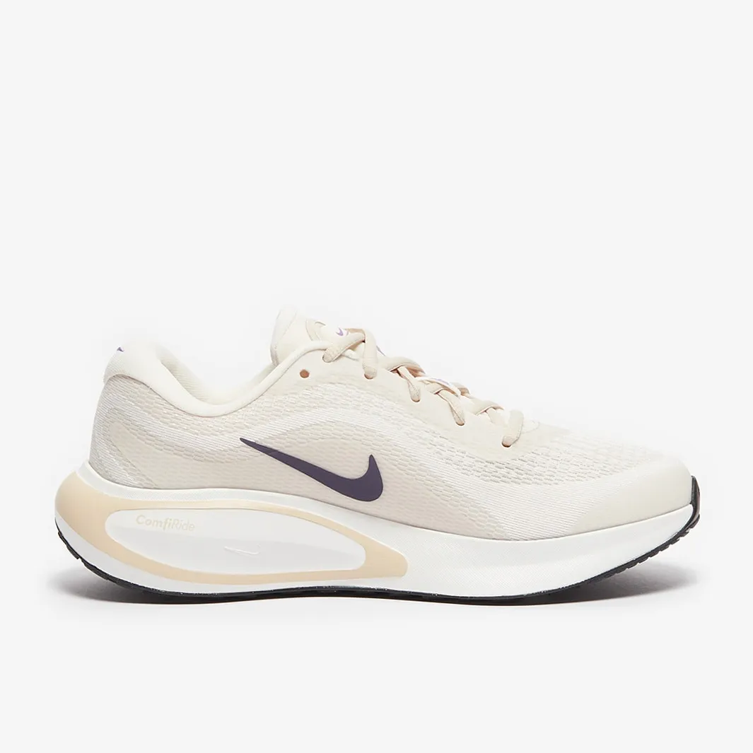 Nike Journey Run para mujer