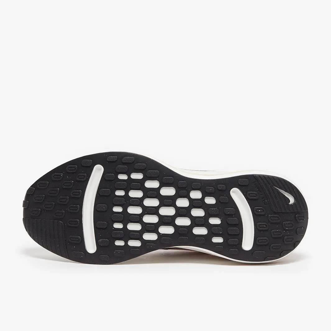 Nike Journey Run para mujer