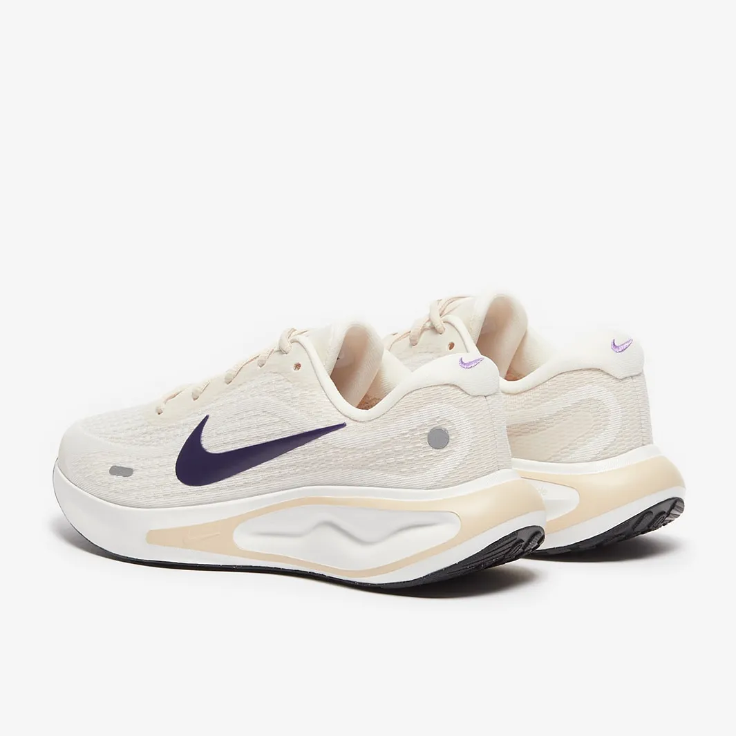 Nike Journey Run para mujer