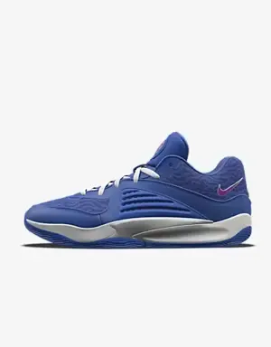 Nike KD16 By You