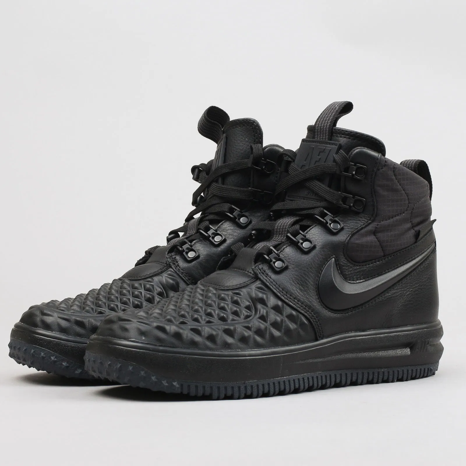 Nike LF1 Duckboot '17 GS