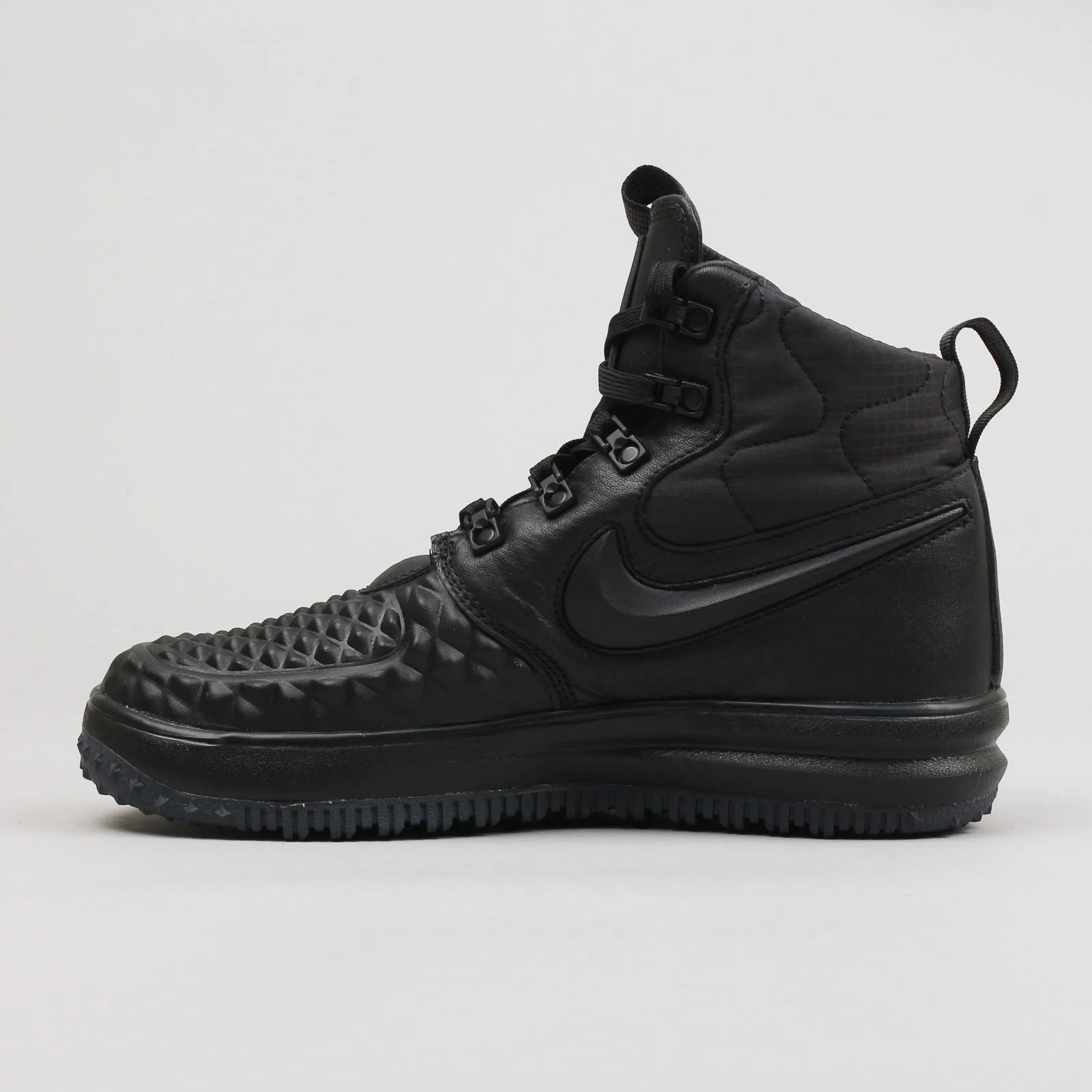 Nike LF1 Duckboot '17 GS
