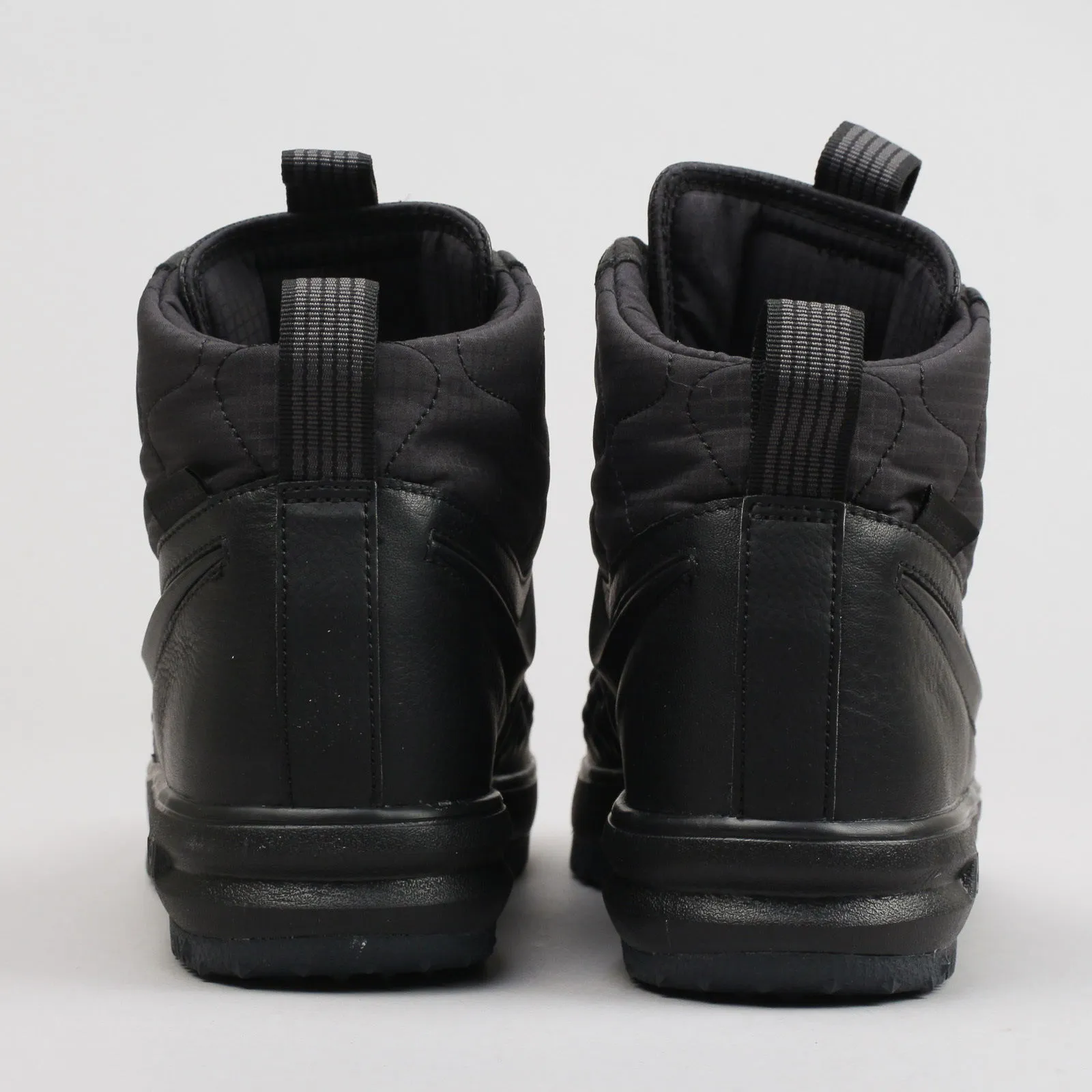 Nike LF1 Duckboot '17 GS