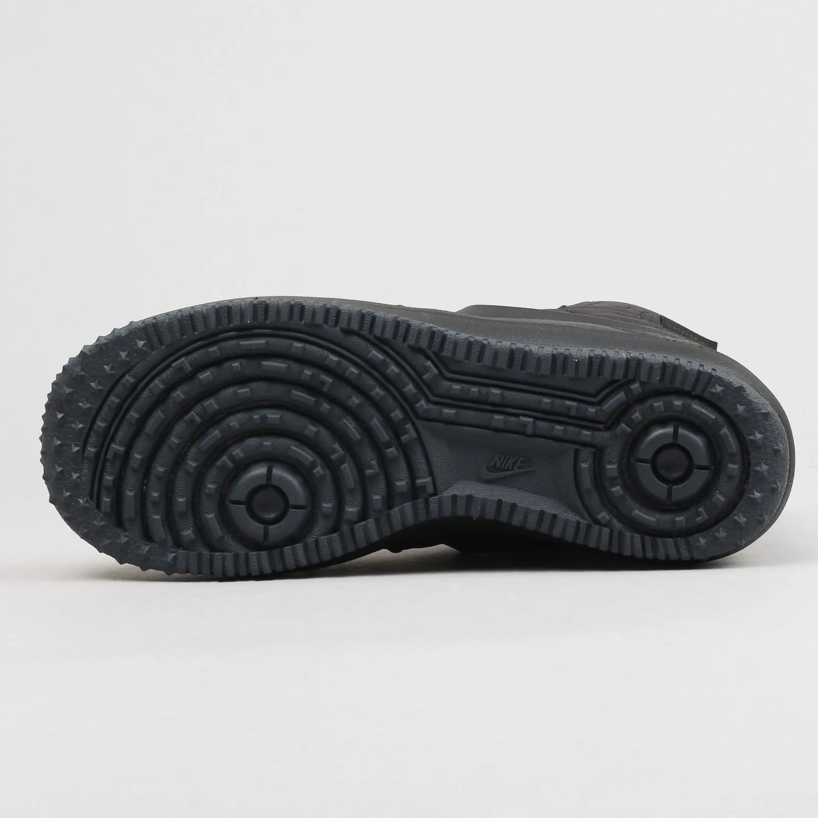 Nike LF1 Duckboot '17 GS