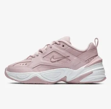 NIKE M2K TEKNO