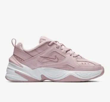 NIKE M2K TEKNO