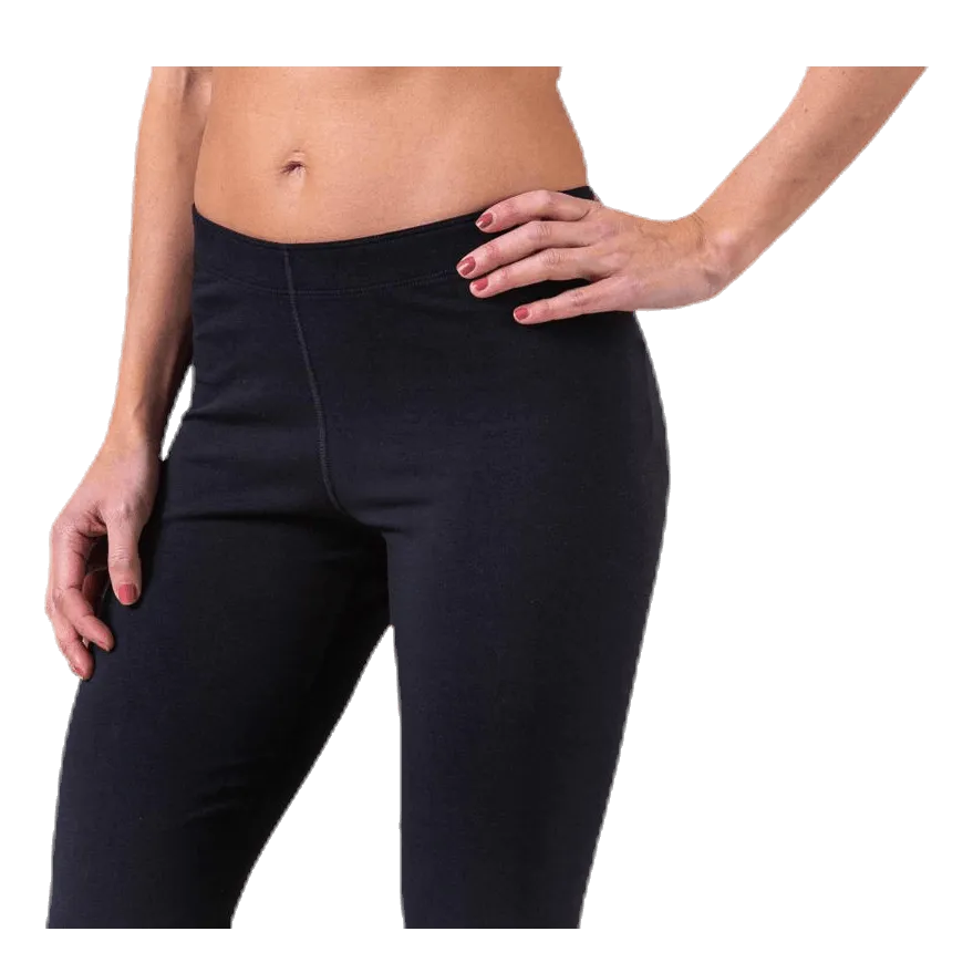Nike NSW Glitter Leg Black/Gold