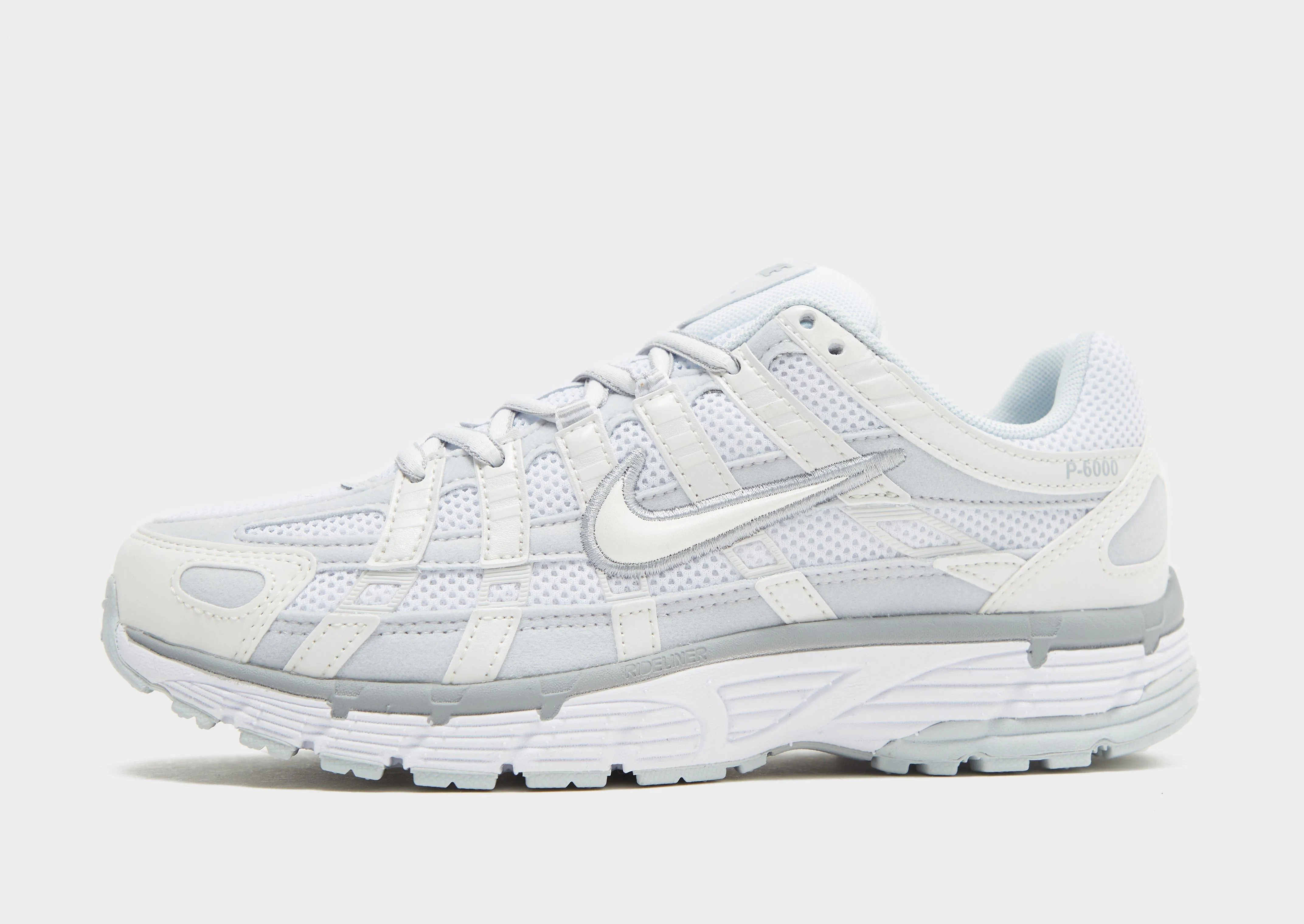 NIKE P6000 WOMEN'S