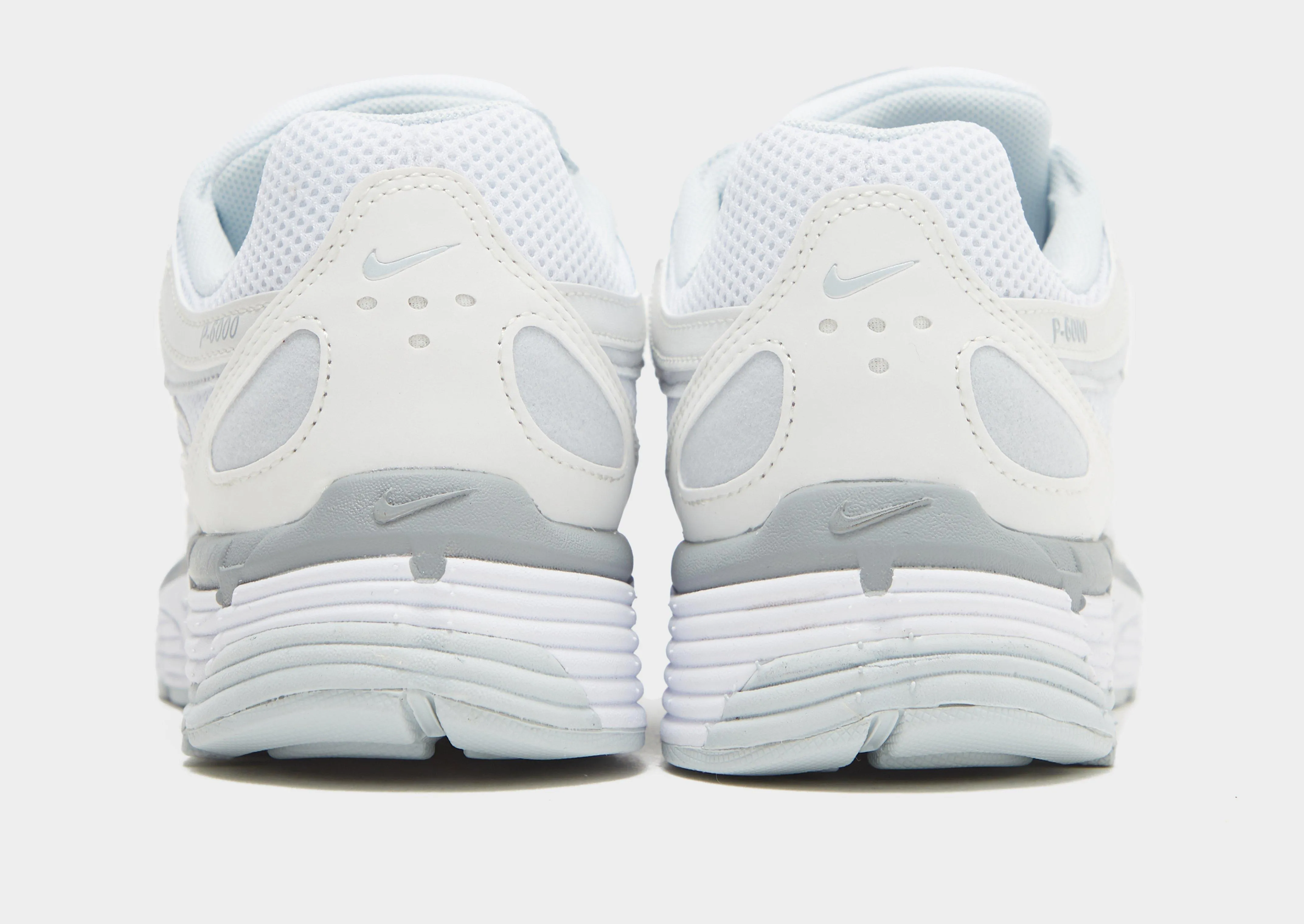 NIKE P6000 WOMEN'S