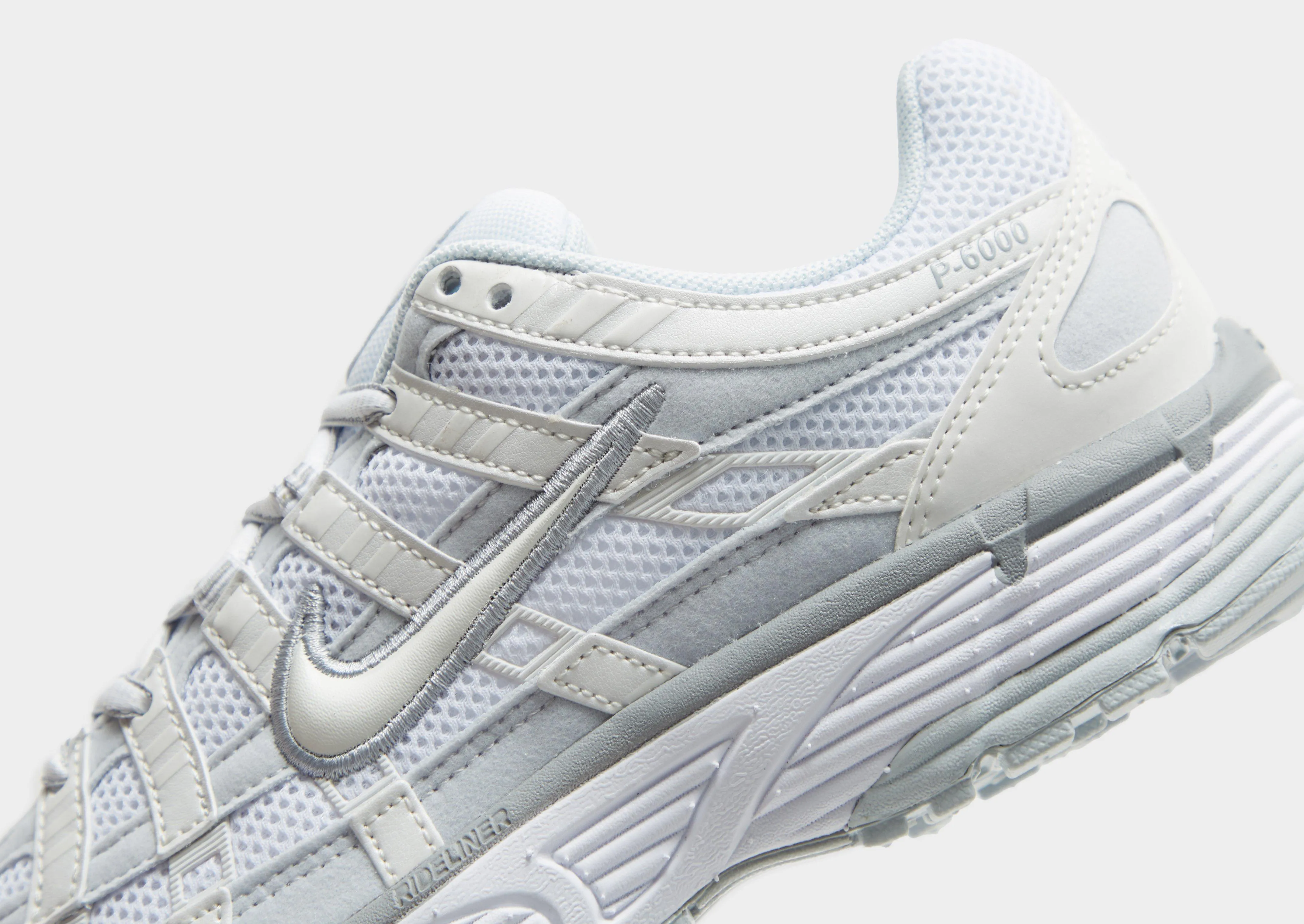 NIKE P6000 WOMEN'S