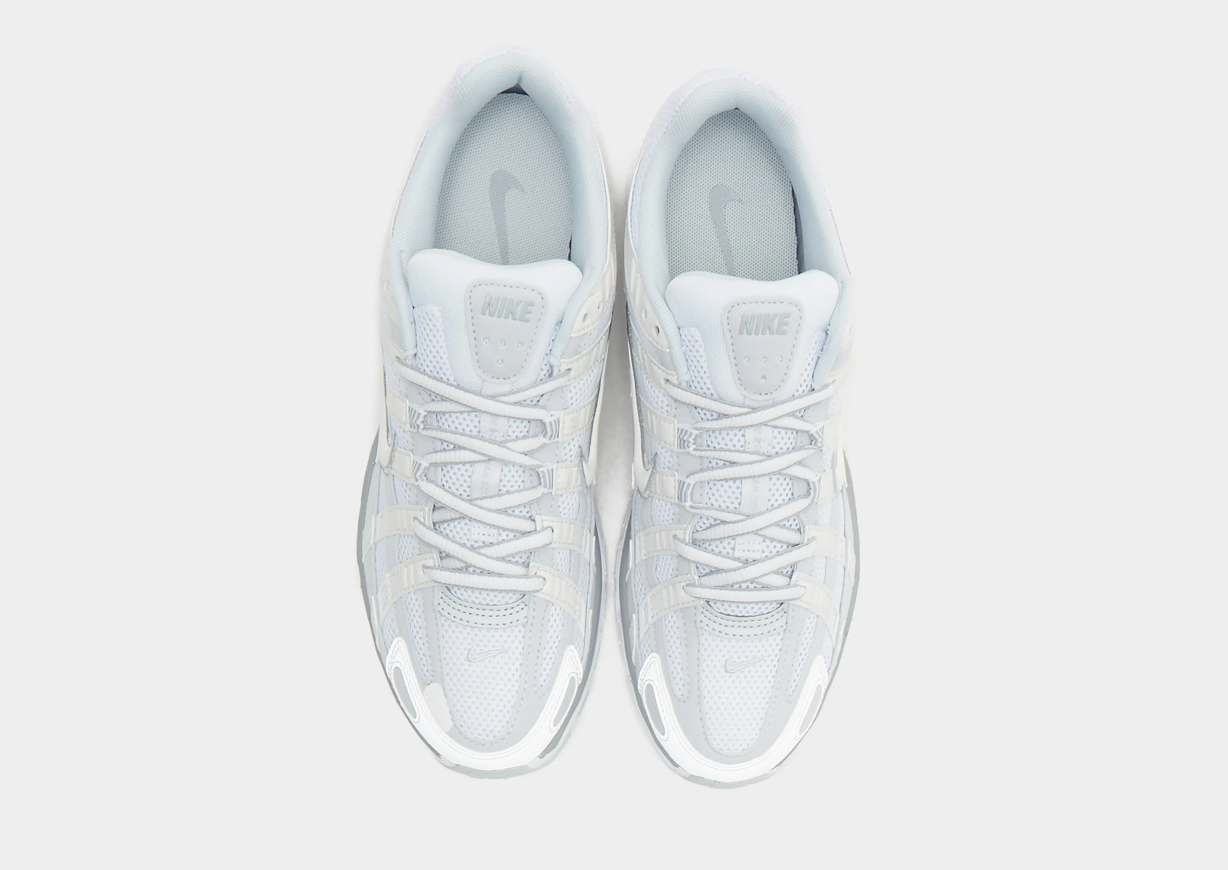 NIKE P6000 WOMEN'S