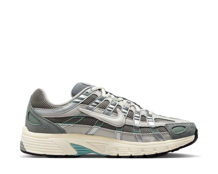 NIKE P6000