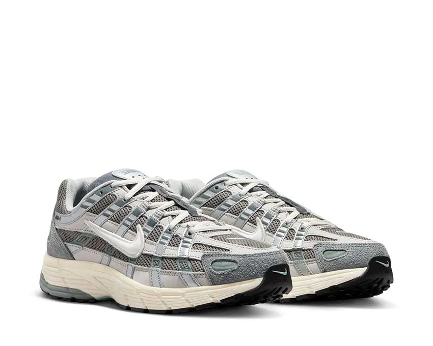 NIKE P6000